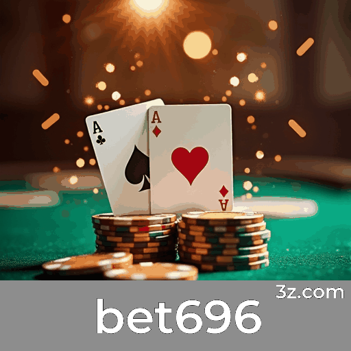 bet696