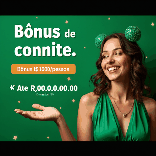 bet696