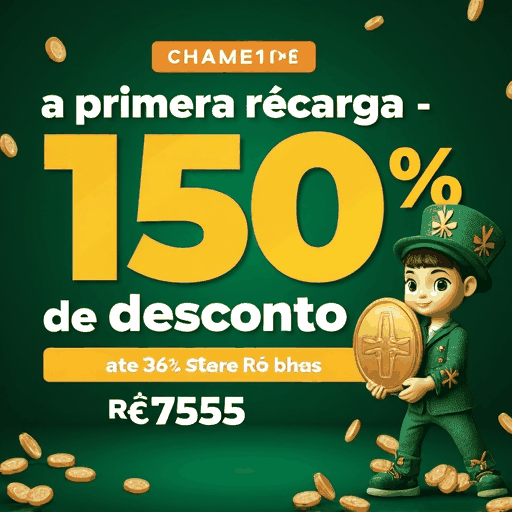 bet696