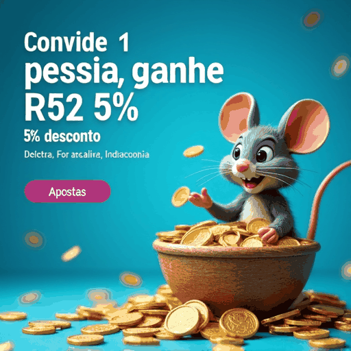 bet696