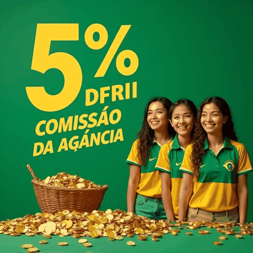 bet696