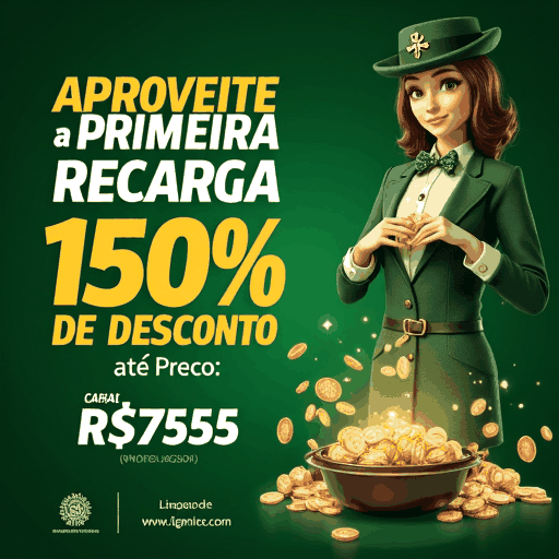 bet696