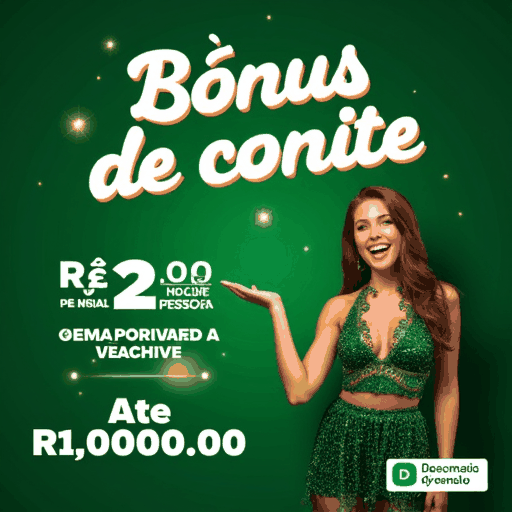 bet696