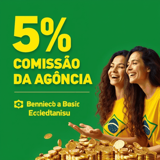 bet696