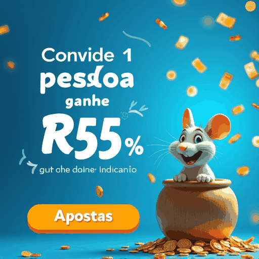 bet696