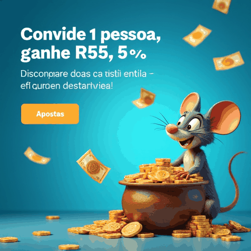 bet696