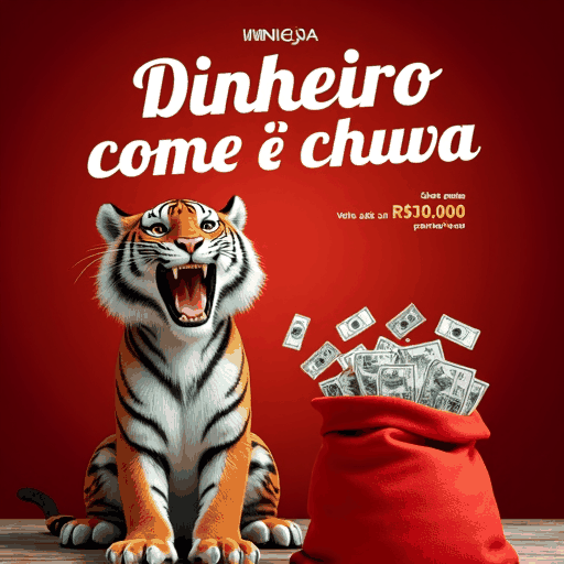 bet696