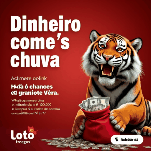 bet696