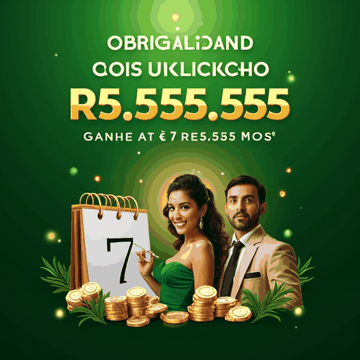 bet696