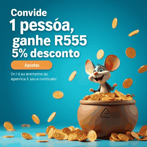 bet696