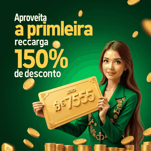 bet696