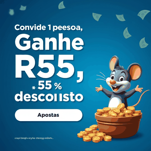 bet696