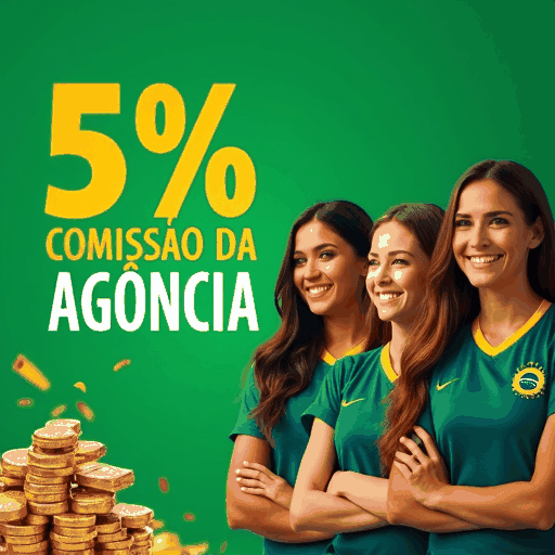 bet696
