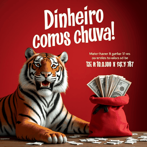bet696
