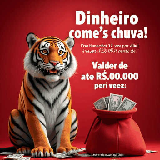 bet696