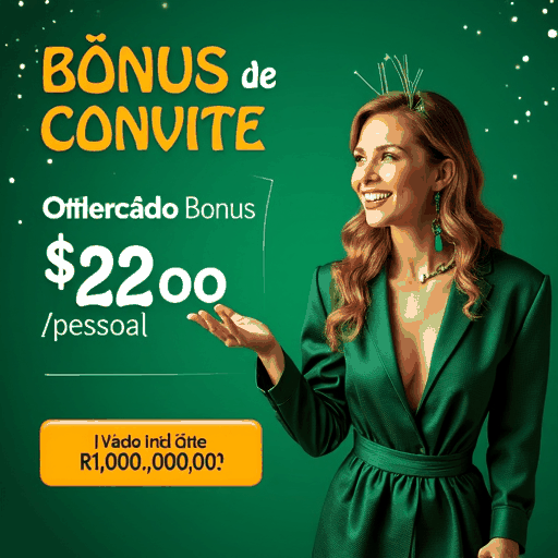 bet696