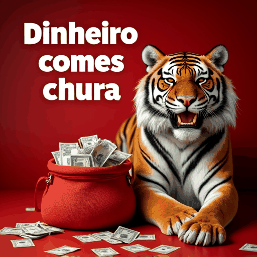 bet696