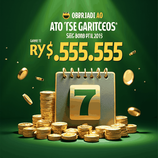 bet696