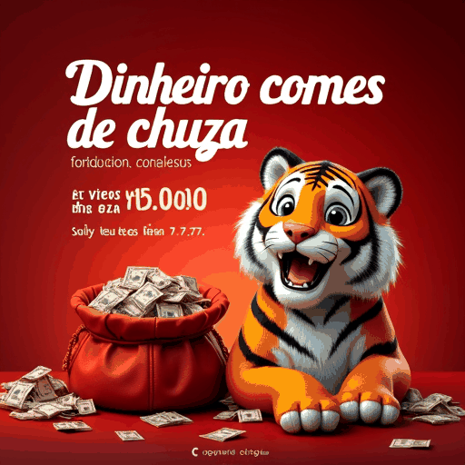 Baixe já o app bet696 e ganhe bônus de inscrição!