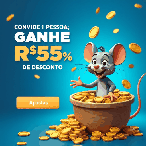 bet696