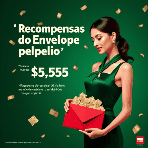 bet696