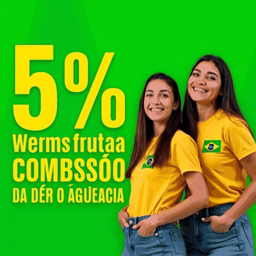 bet696