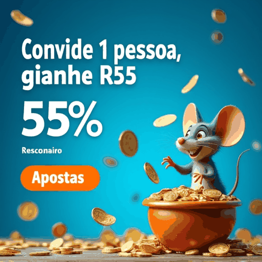 bet696