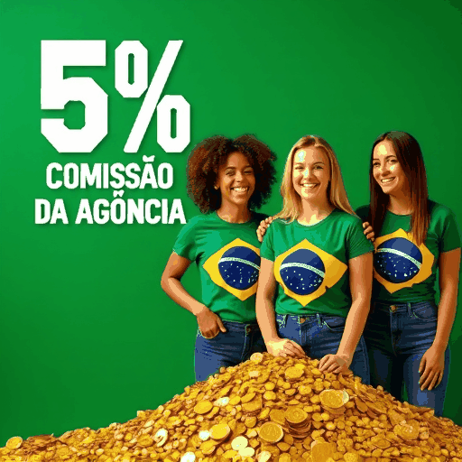 bet696