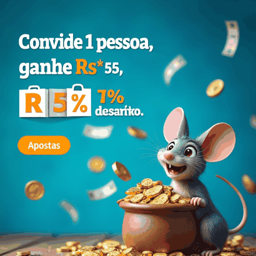bet696