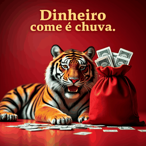 bet696