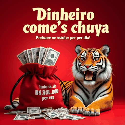 bet696