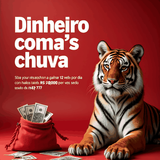 bet696
