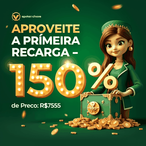 bet696