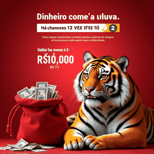 bet696