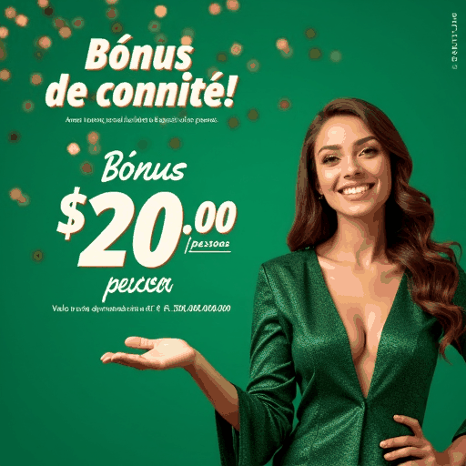 bet696