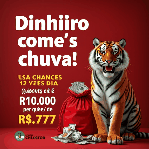 bet696