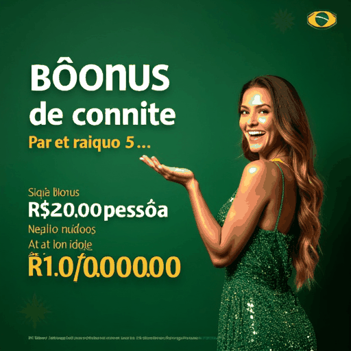 bet696