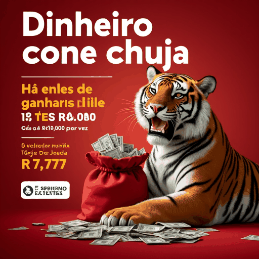 bet696