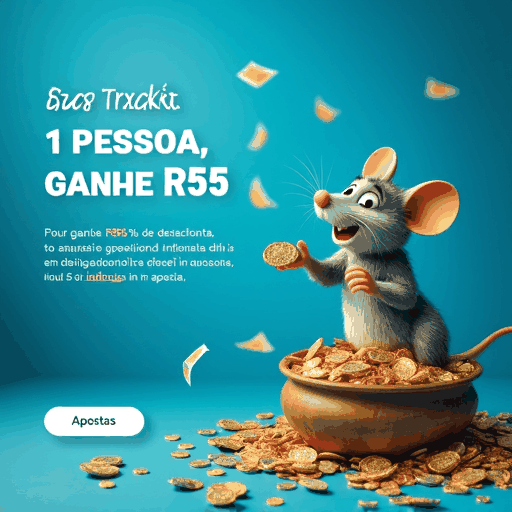 bet696