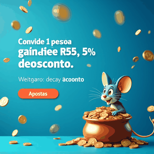 bet696