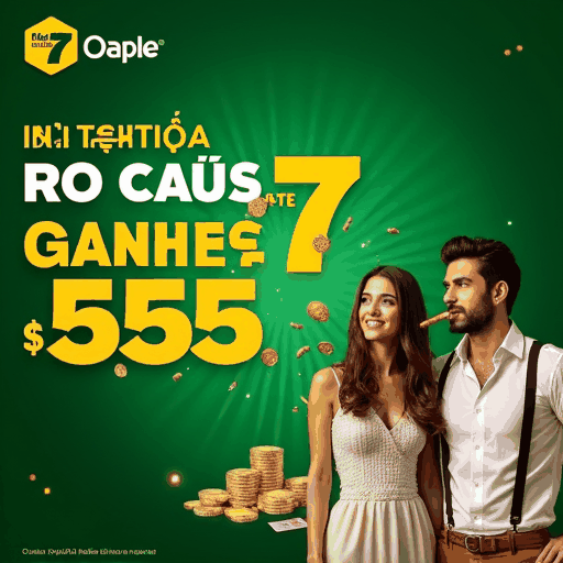 bet696